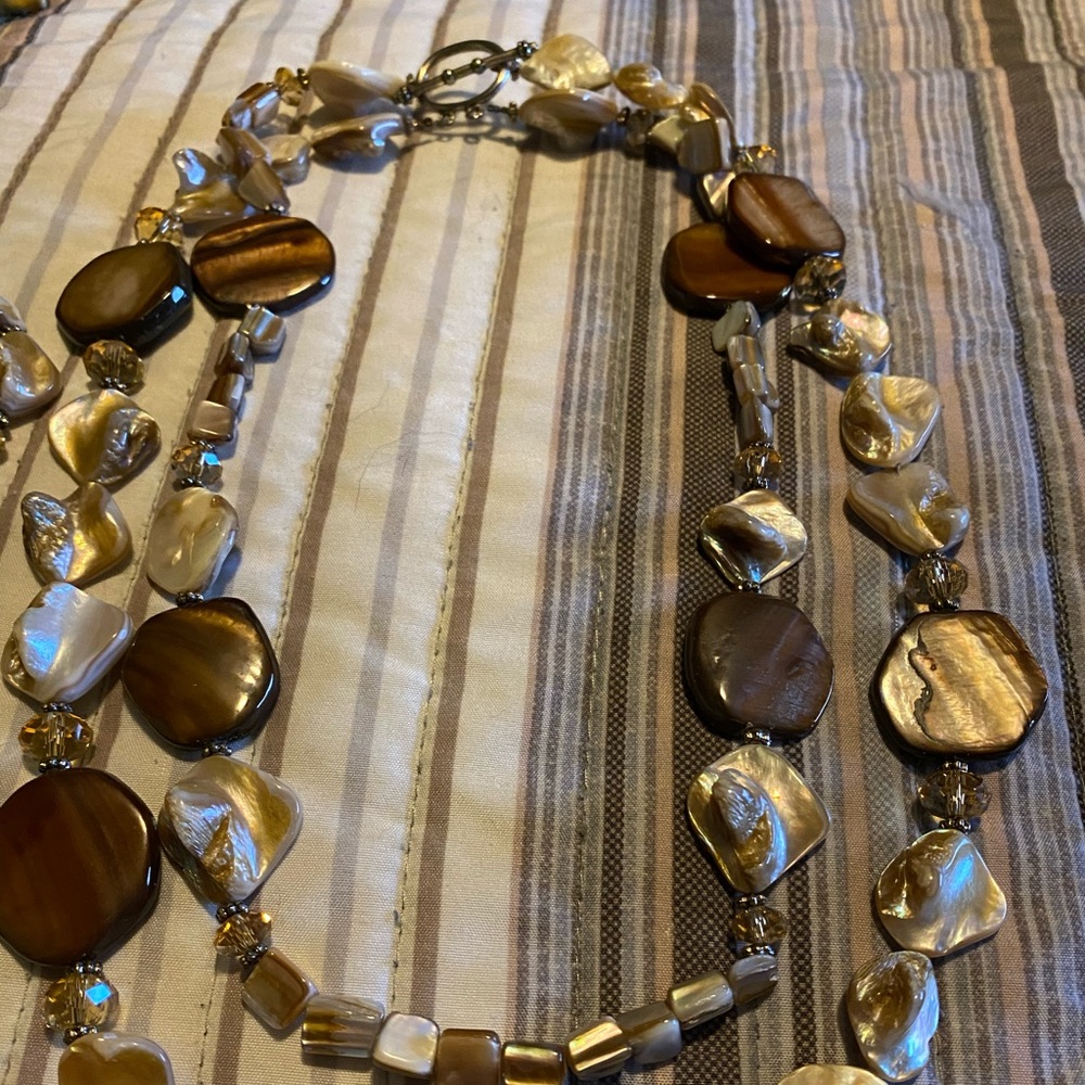 Jewelry - Picture 4 of 4